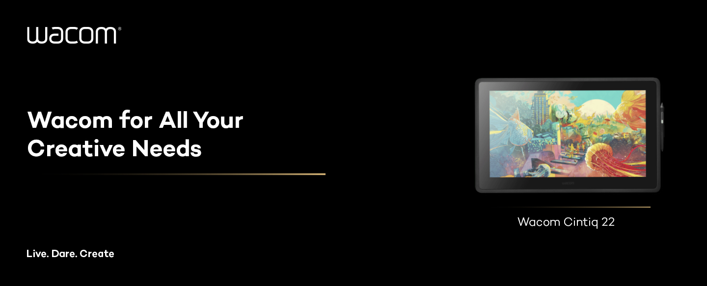 failed to load image